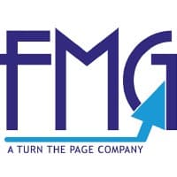 Franchise Marketing Group logo