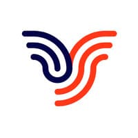 Perspectivas Sociales logo