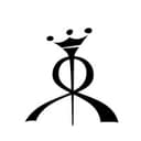 Regina Rossa logo
