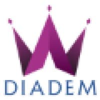 Diadem Marketing Agency logo