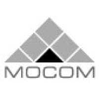 Mocom logo