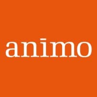 Animo Associates Limited logo