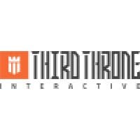 Third Throne Interactive logo