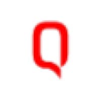 afriQuest 360 logo