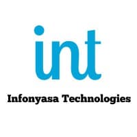 Infonyasa logo