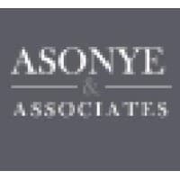 Asonye & Associates logo