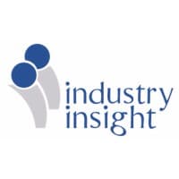 Industry Insight logo