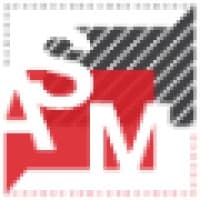 Agencja Social Media logo