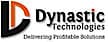 Dynastic Tech logo