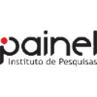Painel Instituto de Pesquisas logo