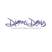 Dianne Davis Consulting logo