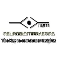NeurobioMarketing R&D logo