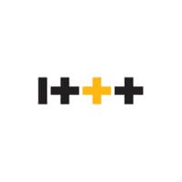 IT & T logo