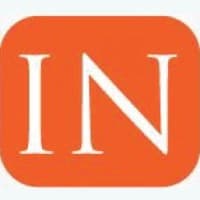 INSPIRE ADVERTISING logo