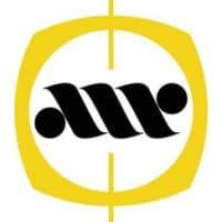 AMR PARTNERSHIP logo