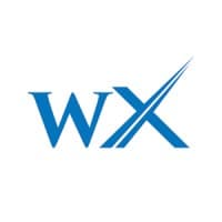 Wx Risk Global logo