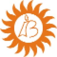 BRIGHT INFOSOFT BPO SERVICES logo