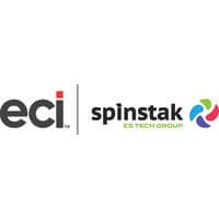 Spinstak Growth Agency logo