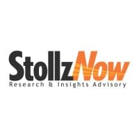 StollzNow Research logo