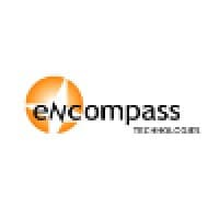 Encompass logo
