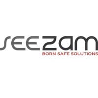 SeeZam S.A logo