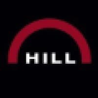 Studio Hill Design logo