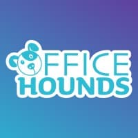 OfficeHounds logo