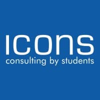icons logo
