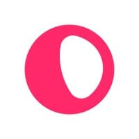 DEFAULT design logo
