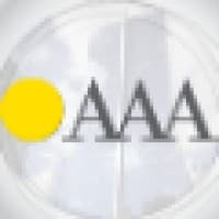 Albino Advogados Associados logo