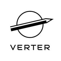 Verter Srl logo
