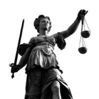 Christophi & Associates logo