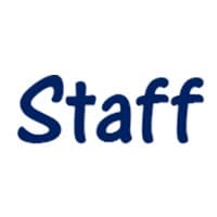 Staff Asesores logo