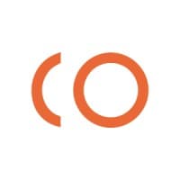 Content Marketing Latam logo