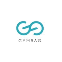 Gymbag logo