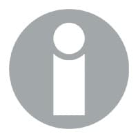 Idhammar logo