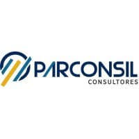 Parconsil Consultores SAC logo