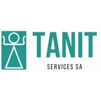 Tanit SA logo