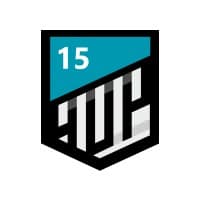 Hup Agency logo