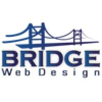 Bridge Web Hosting logo