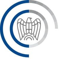 ASSOCONSULT logo