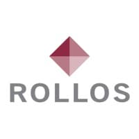 Rollos Law logo