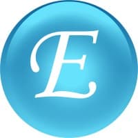 Easyway Intellectual Property logo