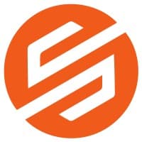 Shanahan Strategy logo