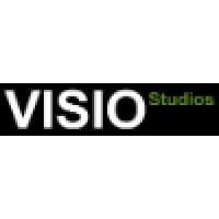 Visio Studios logo