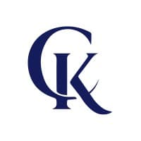 Carrington King logo