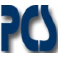 Paige Computer Services logo
