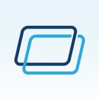 Pix-IT Solutions sprl logo
