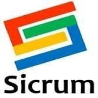 sicrum logo