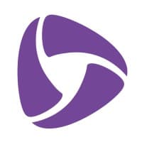 Exquison Marketing logo